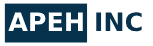 apeh service logo